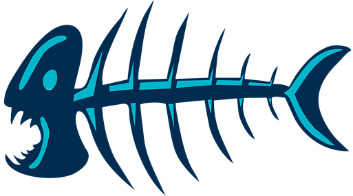 fiske info logo