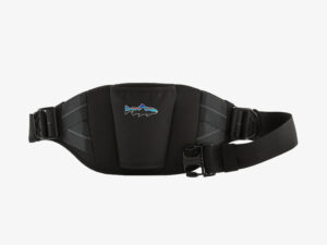Patagonia Wading Support Belt-S/M