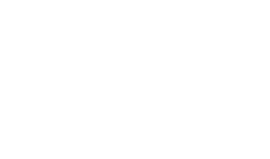 fishnote logo (1)