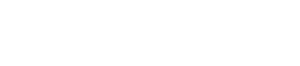 fisk-pa-krogen-logo-1612031836