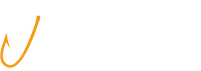 lystfisk-hvid-logo