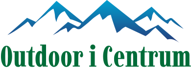 outdoor-i-centrum-logo