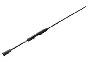 13 Fishing Defy Black Spinning-6'-3-15 gr.