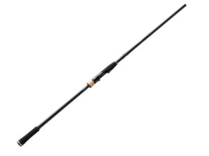 13 Fishing Muse Black Spinning-7,1'-3-15 gr.