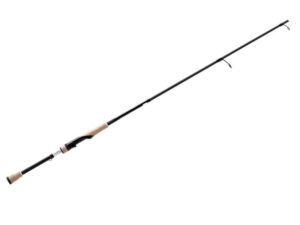 13 Fishing Omen Black Spinning-6,6'-3-15 gr.