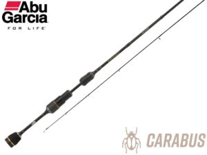 ABU Garcia Carabus Delicate-180cm-0,8-4,0 gr.