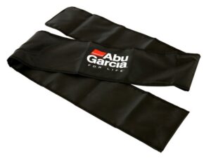 ABU Rod Cloth Bag/Stangpose-7'