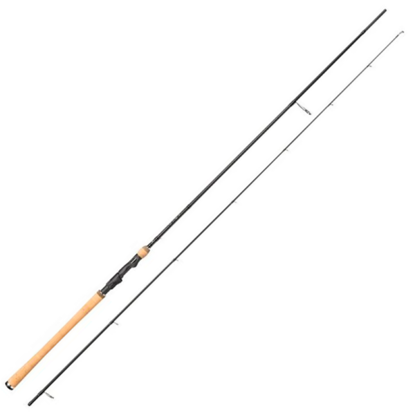 Abu Garcia Sölv Ag3 10' 10-30gr - Spinnestang