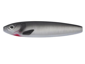 Abu Garcia Sölv Napp 9cm-Baitfish