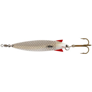 Abu Garcia Toby 15g S