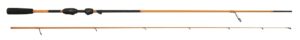 Kinetic Defeater CT 9 Fod 3-15g 2-delt