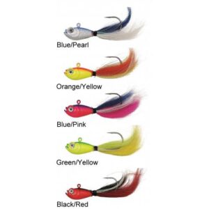 Kinetic Rumba Jig