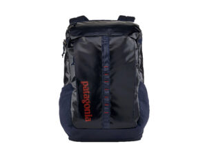 Patagonia Black Hole Backpack 25L-Classic Navy (CNY)