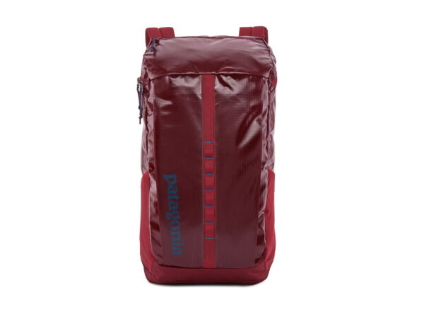 Patagonia Black Hole Backpack 25L-Wax Red (WAX)