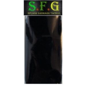 SFG Stangpose