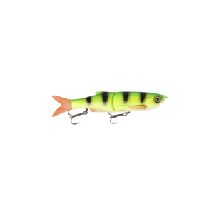 Savage Gear 3d Bleak Glide Swimmer 13,5cm - 28gr Firetiger - Wobler