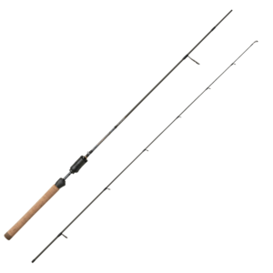 Savage Gear Parabellum Ccs Ul 6'1 1-5gr - Ul Fiskestang