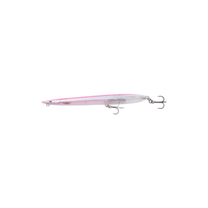 Savage Gear Sandeel Surf Walker 15,5cm - 17gr Pink Flash - Wobler