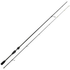 Senshu Finesse Stick 6'6 1-7gr - Ul Fiskestang