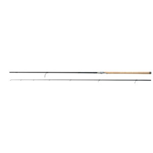 Shimano Aspire Seatrout Spinnestang Aspire Seatrout 9Â´ ML 5-25g
