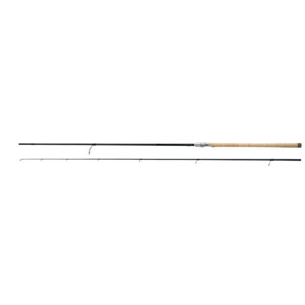 Shimano Aspire Seatrout Spinnestang Aspire Seatrout 9Â´ ML 5-25g