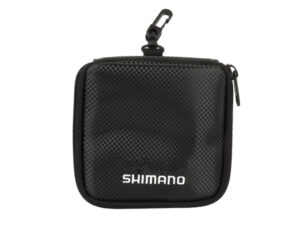 Shimano Rig Wallet