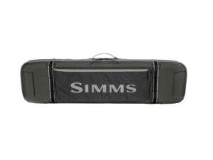 Simms GTS Rod And Reel Vault