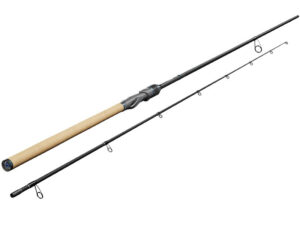 Sportex Airspin RS-2 Seatrout-9'-4-19 gr.