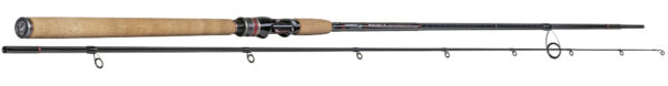 Sportex Revolt Seatrout Spinnestang Sportex Revolt 275cm 11-33g