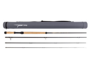 TFO Pro II Two Handed-#7/8-13'