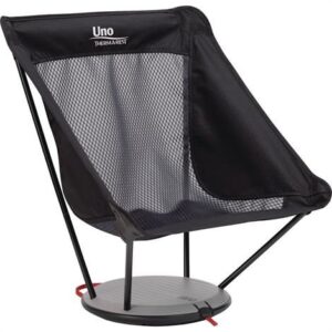 Thermarest Uno Chair