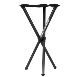 Walkstool Basic Outdoor Stol 50 cm