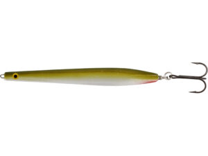 Westin Sølvpilen 10cm 20g Sea Bass
