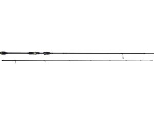 Westin W3 StreetStick 2nd 8,1 Fod 2-10g 2-delt
