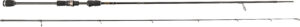 Westin W3 StreetStick 8,1 Fod 5-15g 2-delt