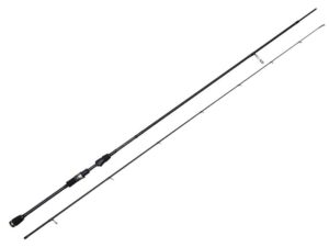 Westin W3 Streetstick 2nd-1-5 gr.-6,1'