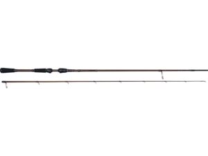 Westin W4 Finesse T&C 2nd 7,1 Fod 5-15g 2-delt