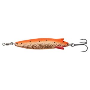 ABU Garcia 10g Toby Blink LF Goldfish