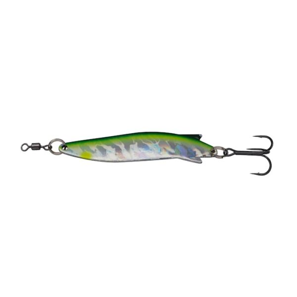 ABU Garcia 15g Toby Blink LF Ayu