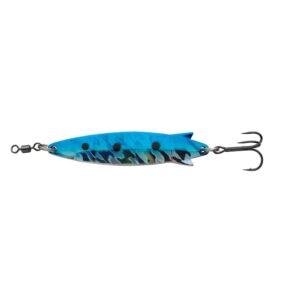 ABU Garcia 15g Toby Blink LF Sardin