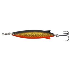 ABU Garcia 18g Toby Blink LF Sunset