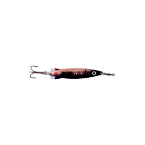 Abu Garcia Toby Blink 28 Gr T - Blink