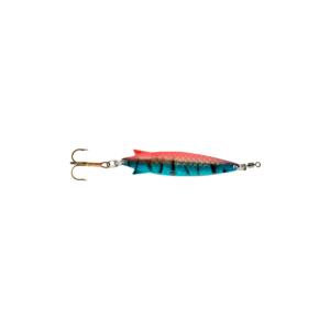 Abu Garcia Toby Blink 60 Gr Mackerel - Blink