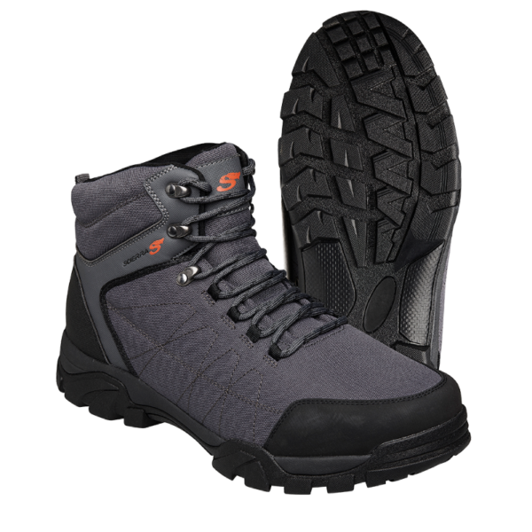 Scierra Kenai Wading Boot Profil 40-41