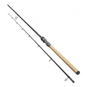 Sportex Air Spin RS-2 Seatrout