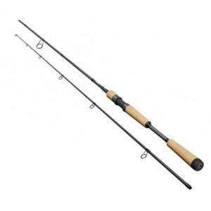 Sportex Captor RS-2 Seatrout