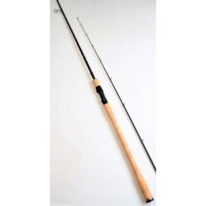 Westin Seatrout Stick 10' 8-36gr 2-delt