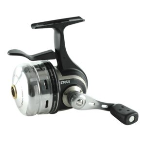 Abu Garcia Abumatic 276ui - Abumatic