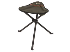 Kinetic 3 legged letvægts stol