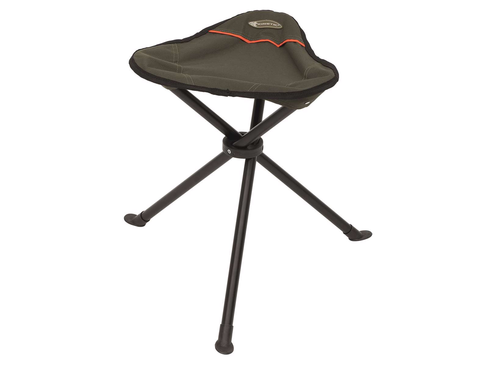 Walkstool Basic tabouret pliant camping 50cm